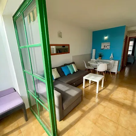 Casa Torres 209 קוסטה דה אנטיגואה