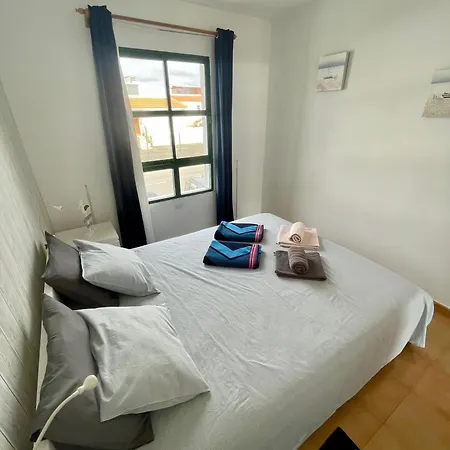 Casa Torres 209 * 科斯塔德安提瓜