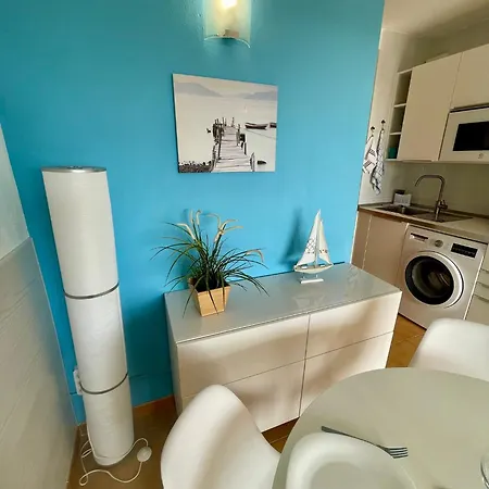 Casa Torres 209 * 科斯塔德安提瓜