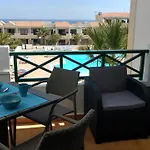 Apartment Casa Torres 209 *
