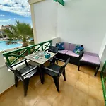 Apartment Casa Torres 209 *