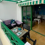 Casa Torres 209 *