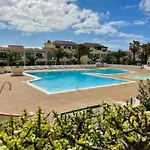 Apartment Casa Torres 209 *