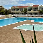 Apartment Casa Torres 209 *
