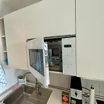 Casa Torres 209