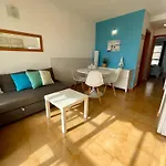 Apartment Casa Torres 209 Costa De Antigua