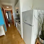 Apartment Casa Torres 209