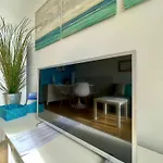 Casa Torres 209 *