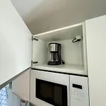 Apartment Casa Torres 209 *