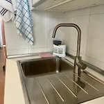 Casa Torres 209 *