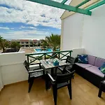 Casa Torres 209