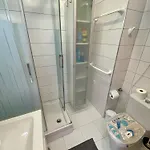 Apartment Casa Torres 209 *