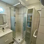Apartment Casa Torres 209 *