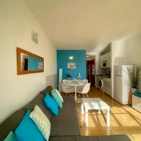 Casa Torres 209 * كوستا دي أنتيجوا