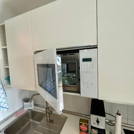 Casa Torres 209