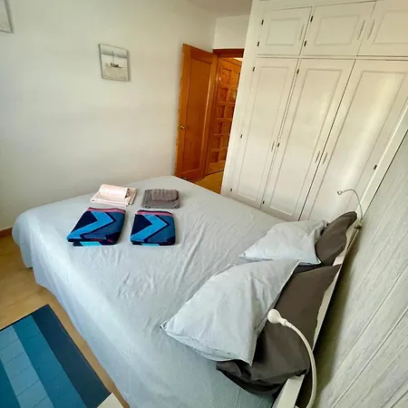 Casa Torres 209 كوستا دي أنتيجوا
