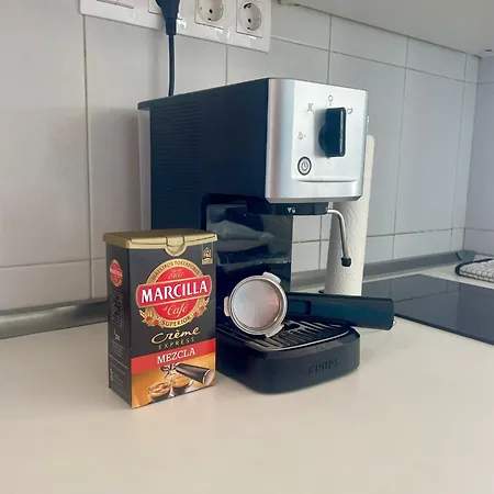 Casa Torres 209 コスタ・デ・アンティグア